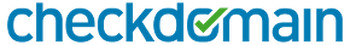 www.checkdomain.de/?utm_source=checkdomain&utm_medium=standby&utm_campaign=www.cryptoja.com